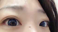 -Lab Season惜辰颜究社