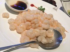 -苏浙汇(北京英蓝店)