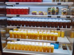 -魏家凉皮(旺都店)