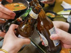 -西单翅酷(西单店)