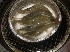 -赤坂亭·M9和牛烧肉·铁板烧(合肥万象城店)