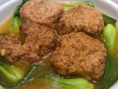 -沈家花园如皋菜(君御豪庭店)