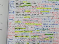 -樱花国际日语(人广中心)