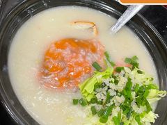 -一哥美食(总店)