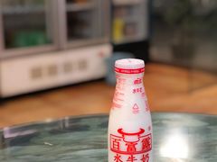 -百富露(跃龙北路店)