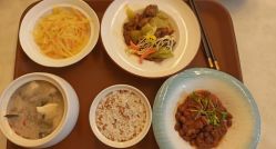 -拾玥国际月子会所(凯宾斯基店)