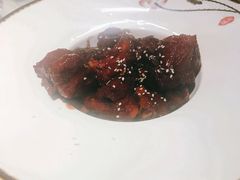 -杭百味·大众精选杭帮菜(西湖音乐喷泉店)