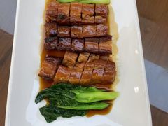 -鸿运酒楼