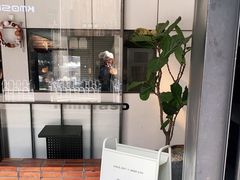 -MIMI FASO(古仓店)