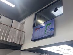 -天猫养车贴膜轻改·蓝电(优匹康桥东路店)