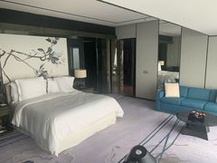 -广州四季酒店