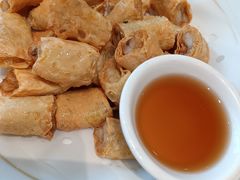 -阿毛饭店·正宗宁波菜(儿童公园旗舰店)