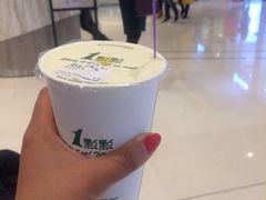 -1点点(苏州中心店)