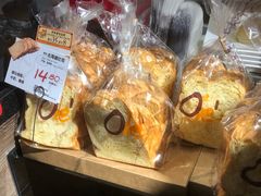 -Olé精品超市(苏州中心店)
