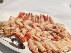 -侨美·唐荔园·40年地道粤菜