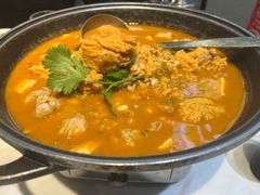 -老街鱼嘴巴(坡子街老店)