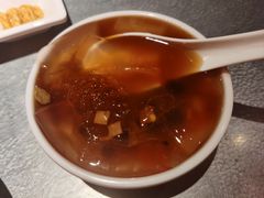 -探鱼·鲜青椒爽麻烤鱼(苏宁广场店)