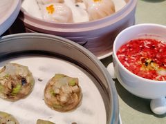-明州小宴(文化广场店)