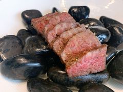 -人间采蜜(海信广场店)