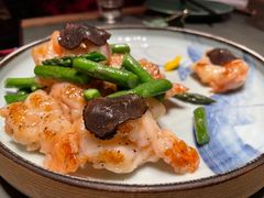 -晟永興烤鸭店(五道口店)
