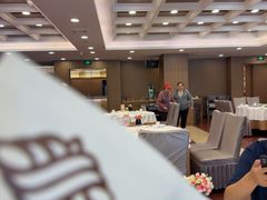 -一品粤珍轩(吴中路店)