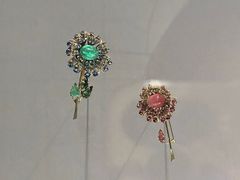 -清华大学艺术博物馆