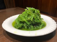 -掌上鲜(南顺城街店)