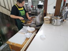 -秦豫肉夹馍(东羊市店)