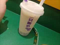 红枣味酸奶紫米露-一只酸奶牛(曲江龙湖星悦荟店)