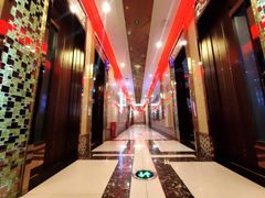 -唱吧麦颂KTV(黄兴步行街店)