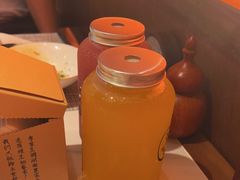 -烹湘·鲜炒湖南土菜(海珠店)