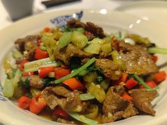 -潇湘阁(昆泰国际大厦店)