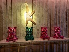 -纯K(打浦桥店)