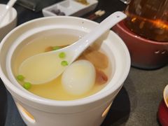 -江南雅厨(李公堤店)