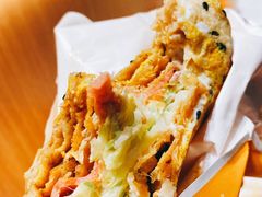 -煎饼正传(万象城店)