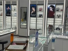 -光明眼镜·蔡司授权(徐泾店)
