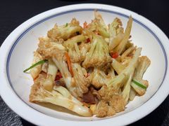 -随缘小馆(红岭路店)