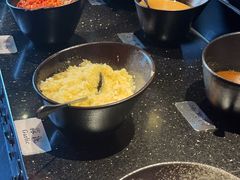 -捞王猪肚鸡火锅(昆山店)