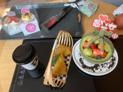 -贝瑞佳月子会所(杭州旗舰店)