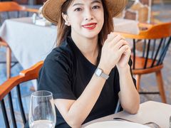 -厦门北海湾惠龙万达嘉华酒店