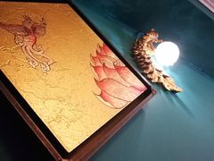 -火燒雲傣家菜(鼓楼店)