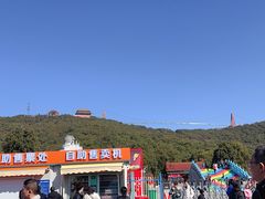 -华西村