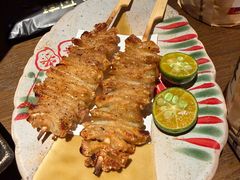 -筱田の食堂·izakaya(淮海中路店)