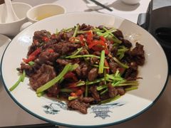 -贵州大厦贵州厅(樱花园西街店)