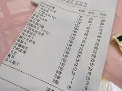 -西新饭店(城中店)