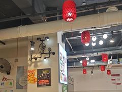 -鼎伙伙火锅串串·10年品牌传承(白象居总店)