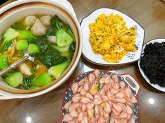 -观桥阁(锦溪店)