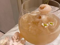 芭蕾课-théATRE 茶聚场(王府中環店)