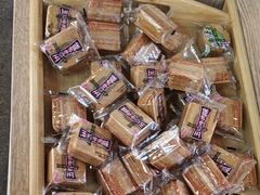 -蜀香格格•剁椒鱼头(龙西店)