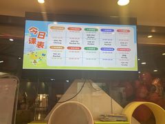 -安妮花英语·青少儿·原版阅读(海格堡店)